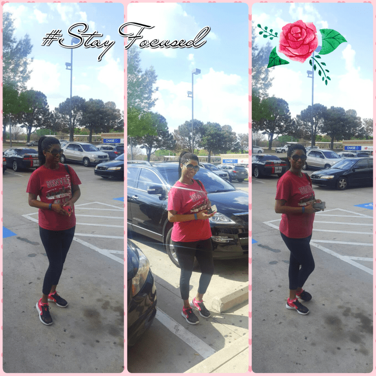 PhotoGrid_1490922815689