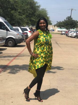 20448979_10155357323900944_4222425530617217961_o