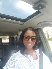 20248152_10155330388065944_757739416052751014_o