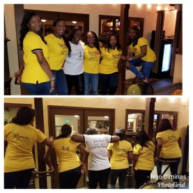 PhotoGrid_1515771542690