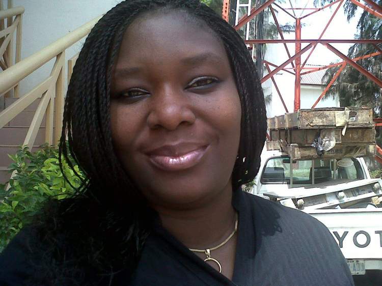 740154_2656776634458_1448380372_o