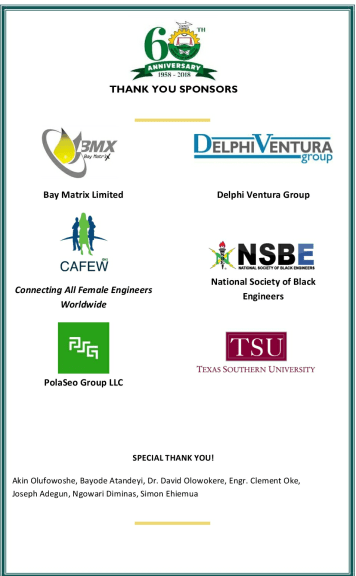 SmartSelectImage_2018-05-02-14-05-08