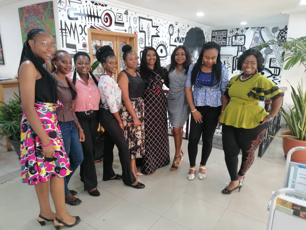 This image has an empty alt attribute; its file name is img-20200118-wa0052-1.jpg